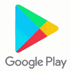 點我下載手機版App【★全部★線上會員】