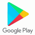 點我下載手機版App【六合彩線上會員】