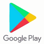 點我下載手機版App【威力線上會員】