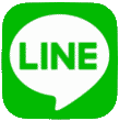  LINE ~বT